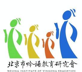 盈視書院特色課程招生簡(jiǎn)章 以“簡(jiǎn)視傳媒”為核心，培養(yǎng)未來(lái)媒體菁英