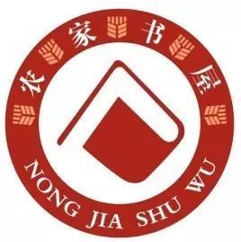 拓展農(nóng)家書屋延伸服務(wù) 打造吉林省農(nóng)家書屋閱讀共享模式 簡(jiǎn)視傳媒